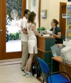 Corsi di spagnolo a Valenza | apprendere Spagnolo a Valenza | Scuola di lingue Valenza