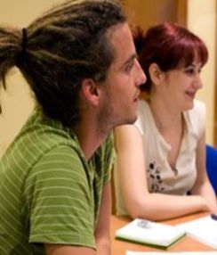 Corsi di spagnolo a Valenza | apprendere Spagnolo a Valenza | Scuola di lingue Valenza