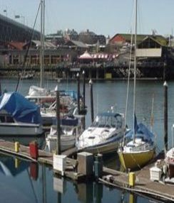 Corsi d'inglese a Vancouver | apprendere Inglese a Vancouver | Scuola di lingue Vancouver