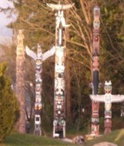 Corsi d'inglese a Vancouver | apprendere Inglese a Vancouver | Scuola di lingue Vancouver