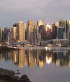 Corsi d'inglese a Vancouver | apprendere Inglese a Vancouver | Scuola di lingue Vancouver