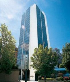 Corsi d'inglese a Vancouver | apprendere Inglese a Vancouver | Scuola di lingue Vancouver