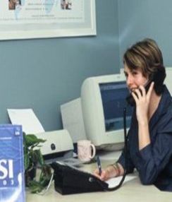 English Courses in Canada | Learn English in Canada | Language School Toronto