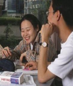  | Language School 