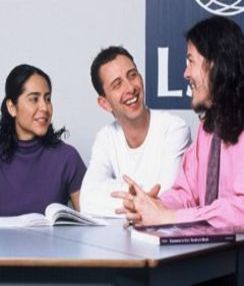 캐나다 에서의 영어 -캐나다 에서 영어 를 배우세요. | Language School 토론토