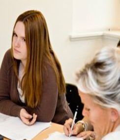 Corsi di tedesco a Zurigo | apprendere Tedesco a Zurigo | Scuola di lingue Zurigo