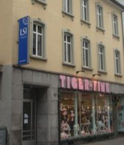 Corsi di tedesco a Zurigo | apprendere Tedesco a Zurigo | Scuola di lingue Zurigo