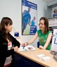  | Language School 