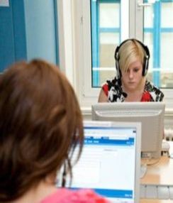  | Language School 