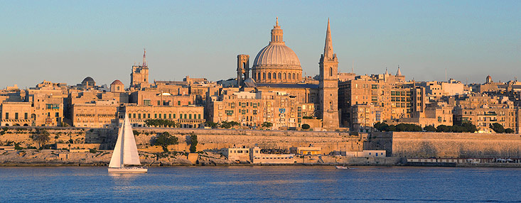 Sliema