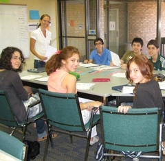young learners english in toronto 11 1