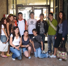 young learners english in toronto 11 2
