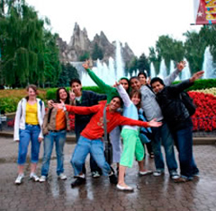 young learners english in toronto 11 3