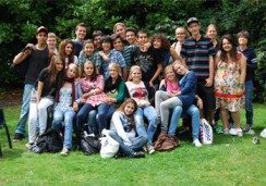 young learners english in london hampstead 2 1