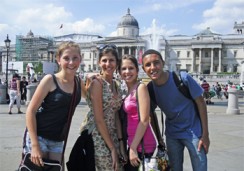young learners english in london hampstead 2 10
