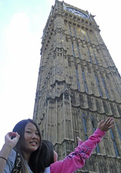 young learners english in london hampstead 2 2