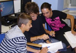 young learners english in london hampstead 2 5