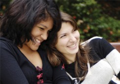 young learners english in london hampstead 2 6