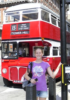 young learners english in london hampstead 2 7