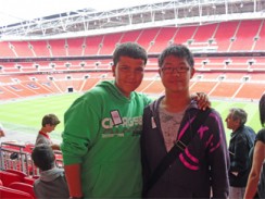 young learners english in london hampstead 2 8