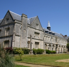 young learners english in chichester 39 1