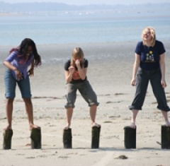 young learners english in chichester 39 2
