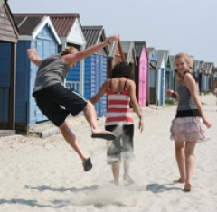 young learners english in chichester 39 6