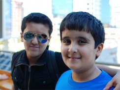 young learners english in san diego 7 1