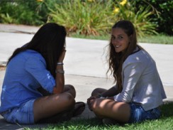 young learners english in san diego 7 10