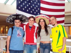 young learners english in san diego 7 3
