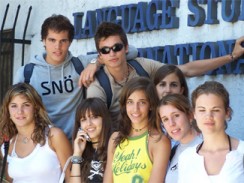 young learners english in san diego 7 4