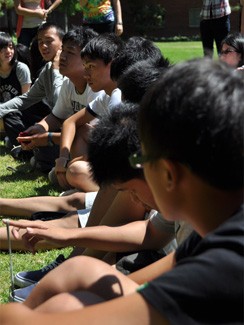 young learners english in san diego 7 5