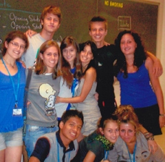 young learners english in new york 9 2