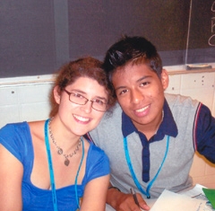 young learners english in new york 9 3