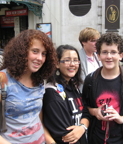 Language schools language courses learn English French German Spanish Italian Russian | Language School Chichester