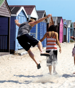 Language schools language courses learn English French German Spanish Italian Russian | Language School Chichester
