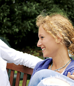 Language schools language courses learn English French German Spanish Italian Russian | Language School Chichester