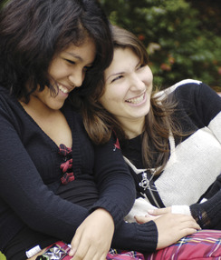 Language schools language courses learn English French German Spanish Italian Russian | Language School Chichester