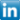 LSI écoles de langues sur LinkedIn