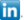 Share on LinkedIn