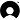 Share on Netlog