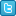 LSI&nbsp;on Twitter