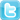 Share on Twitter