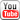 LSI écoles de langues sur YouTube