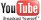 LSI Sprachschulen bei YouTube