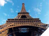 Study French
