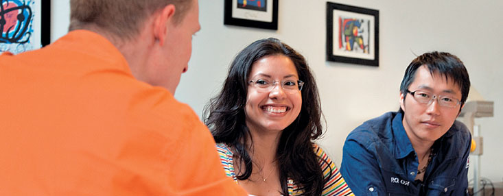German Courses in Switzerland | Learn German in Switzerland | Language School Zurich