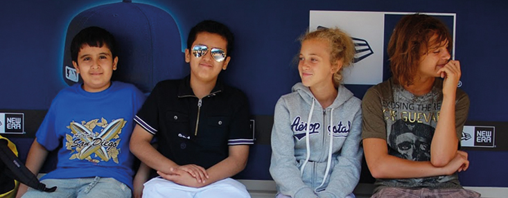 Language schools language courses learn English French German Spanish Italian Russian | Language School Chichester