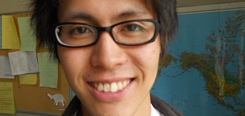 Hiroshi Aono, Japan