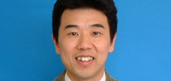 村上和也